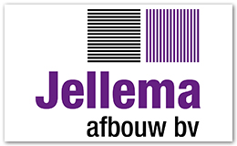Jellema