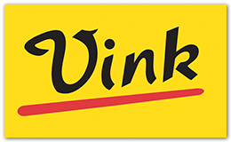 Vink