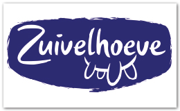 Zuivelhoeve
